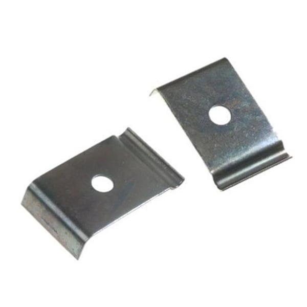 Red Devil 630-3061 Single Edge Scraper Blade